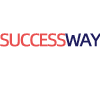 鄂尔多斯市万拓科技有限公司