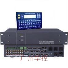 HA-8800(sh)aW(wng)jпϵy(tng) 