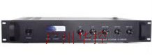 SOKO-LB900hC